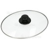 Couvercle 48710 Morphy Richards