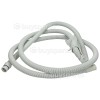 Gaggenau WM260160/08 Drain Hose (Special)