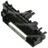 Carte Graphique Beko