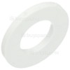 Washer Plastic 4047900400 444441930 Belling