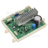 Samsung Inverter Pcb Assy