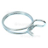 Collier De Serrrage LAM8601 Lamona