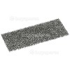 Karcher Filter Sponge