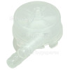 Flow Meter Nnsa 0&oslash; V3 932-8521 Catcher 3.8mm