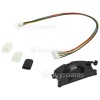 Spare Electronic 276 Cpl Packed Reading Unit
