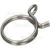 Stoves Hose Clamp 40MM Dia. 2002373200