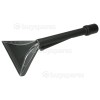 Accessoire Pour Le Sol &Oslash;30,5mm Karcher