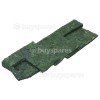 Electrolux Group Sponge Motor Filter