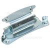 Lunik Washing Machine Door Hinge