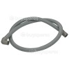 Tuyau De Drainage PDW041