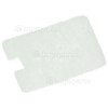 Filtre D'&eacute;chappement Pour Aspirateur ZAN1211 Electrolux Group