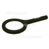 Rolson 3W COB LED Magnifier