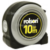 Rolson 10m X 32mm Tape Measure
