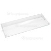 Ignis ARL761/A Upper Freezer Flap