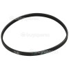 FL267 Drive Belt