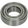 Samsung Bearing 6205ZZ