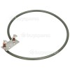 DeLonghi Heating Element 200W