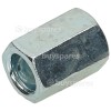Arthur Martin Convection Fan Nut