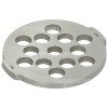 Grille De Hachoir En Inox 7 5mm KA90114670A Krups