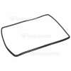 Aspes Main Oven Door Seal ( 41 X 31cm )