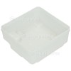 CFE633CW Water Tray