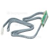 DeLonghi ESAM 4200 Coffee Maker Hall Sensor Cable 600mm