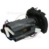 Spare Motor 276 Cpl 230v Packed