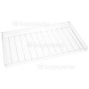 Servis M0330ALU Fridge Crisper Shelf