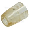 DeLonghi Valve
