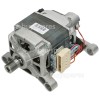 Whirlpool AWG345/4 Motor