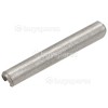 HRF-663CJW Spring Column Pin