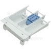 Blanco Detergent Dispenser Body-drawer; WF-F400E Pp White F400 6KG