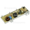 Kingswood Control Board FREJA2 Acu Mwo V3