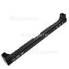 Dishwasher Upper Back Support