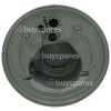 Sump Assembly