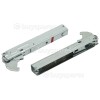 AG66TW Top Oven Door Hinge