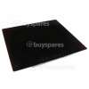 Whirlpool Glass Hob Top