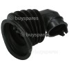 Electra Sump Hose