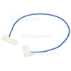 Electrolux ESL63010 Electric Cable Antioverflow Ga