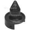 Electrolux Group Cone Filter