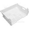 Belling 444449030 Freezer Drawer - Full Depth