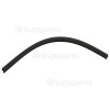 Lamona Seal Door Lower 1882470200 : 405mm Length