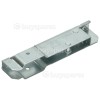 Laden FC 210/WP Hinge Run. Mech. Short