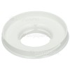 Couvercle De Bol Mixeur A530223 Moulinex