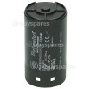 Numatic Motor Start Capacitor 150 MFD For 230V Machines