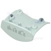 DeLonghi Cover