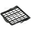 VR Pre Motor Filter Grill