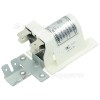 Interference Filter Stoves