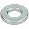 Haier HWD-C1200TXVE-U Gasket