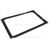 Samsung CE107F-S Door C Inner